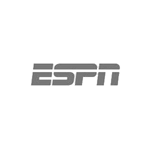 espn